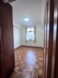 Spring Grove (D10), Condominium #543776091